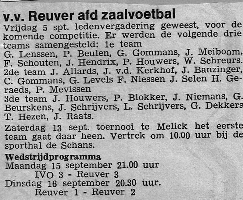 1980-programma-zaalvoetbal-standard.jpg