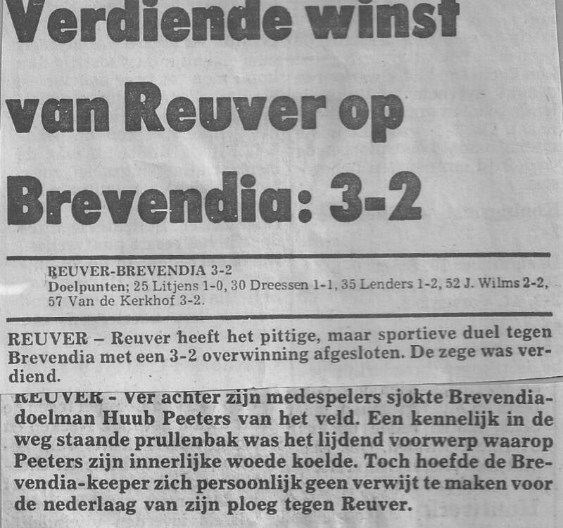 1980-reuver-brevendia-3-2-standard.jpg
