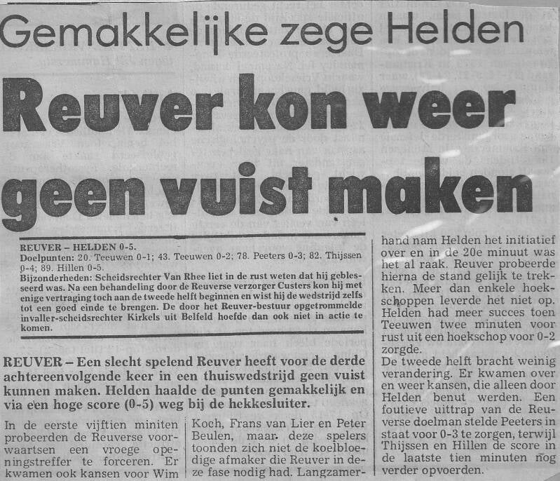 1980-reuver-helden-0-5-standard.jpg