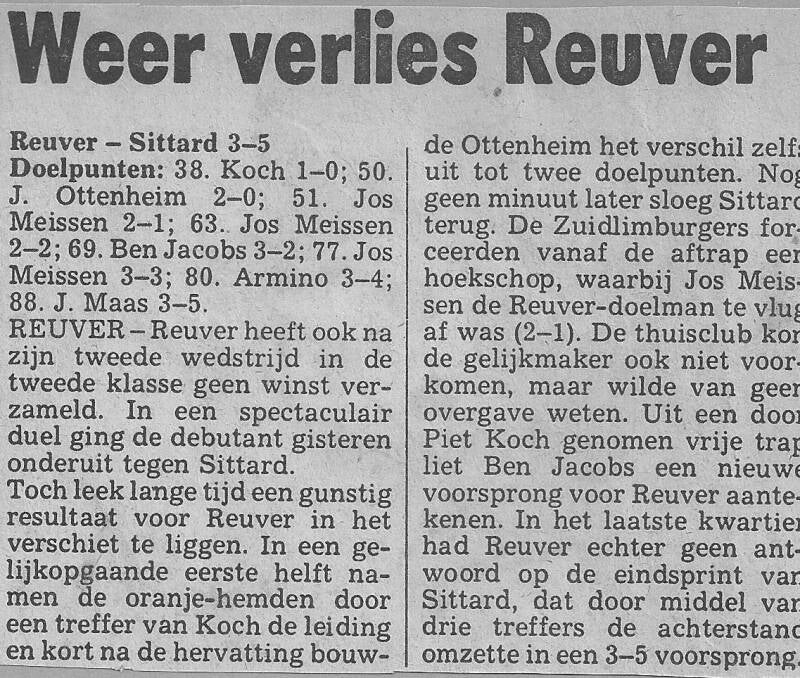 1980-reuver-sittard-3-5-standard.jpg