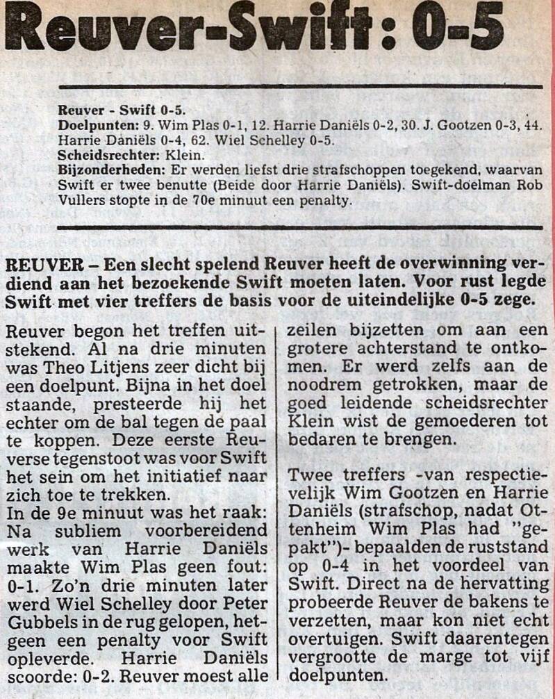1980-reuver-swift-0-5-standard.jpg