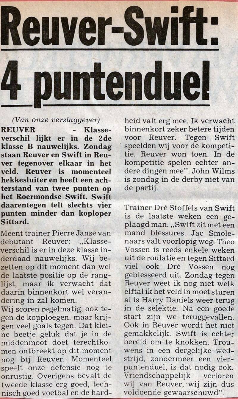 1980-reuver-swift-4-puntenduel-standard.jpg