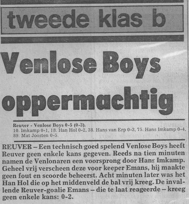 1980-reuver-venlose-boys-0-5-standard.jpg