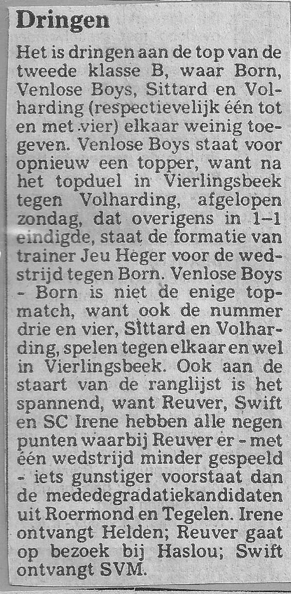 1980-spannend-onderin-standard.jpg