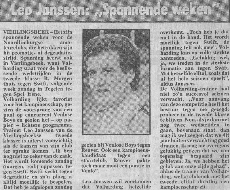 1980-spannende-weken-1-standard.jpg