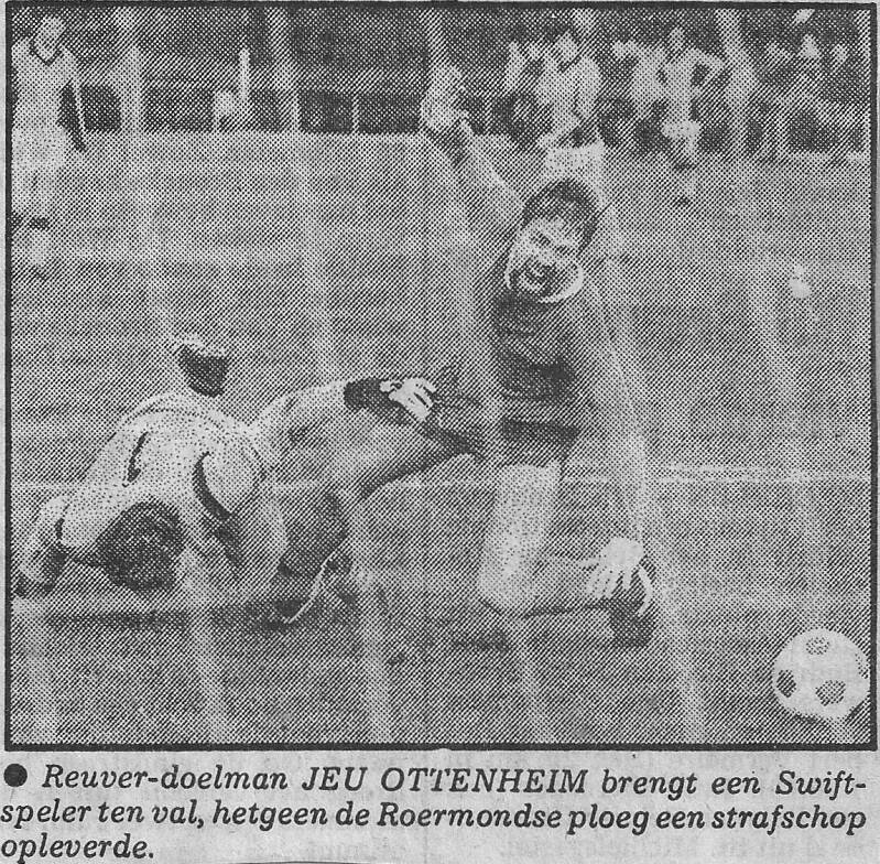 1980-strafschop-standard.jpg