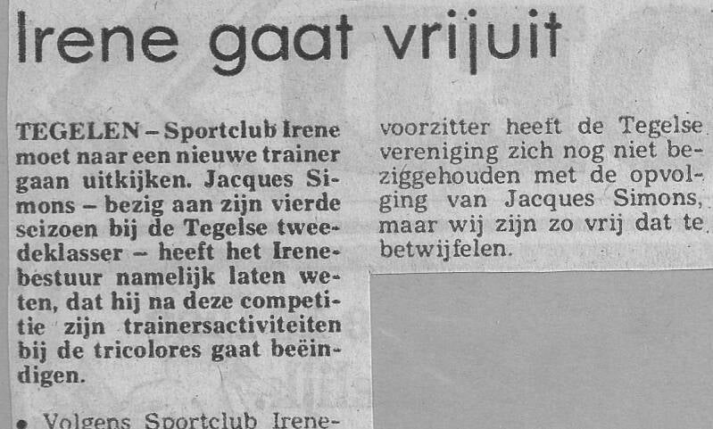 1980-trainer-irene-gaat-weg-standard.jpg