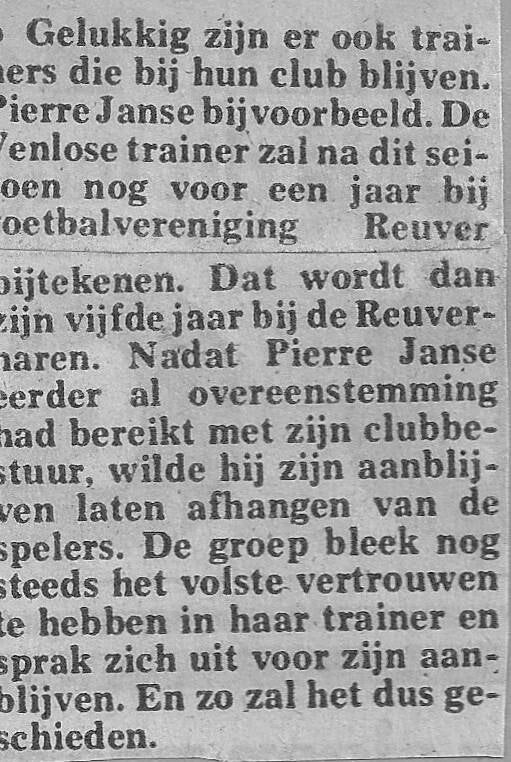 1980-trainer-reuver-blijft-standard.jpg