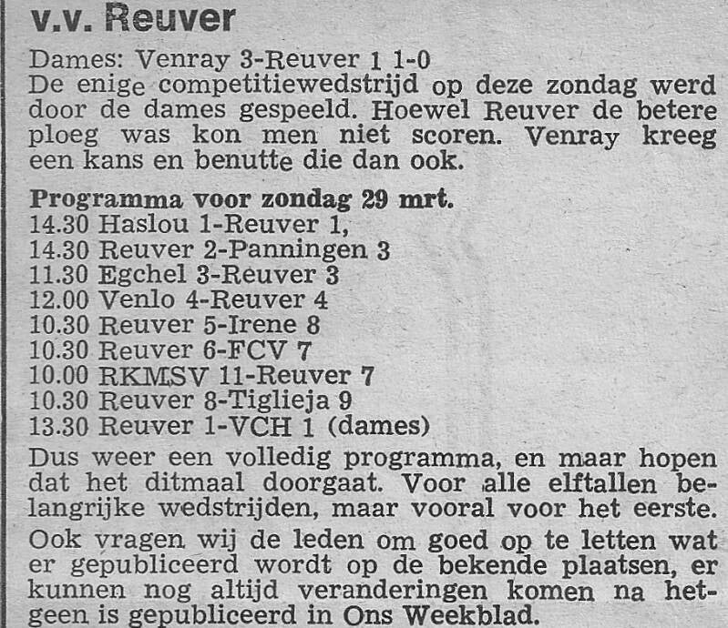 1980-uitslag-reuver-vr1-standard.jpg
