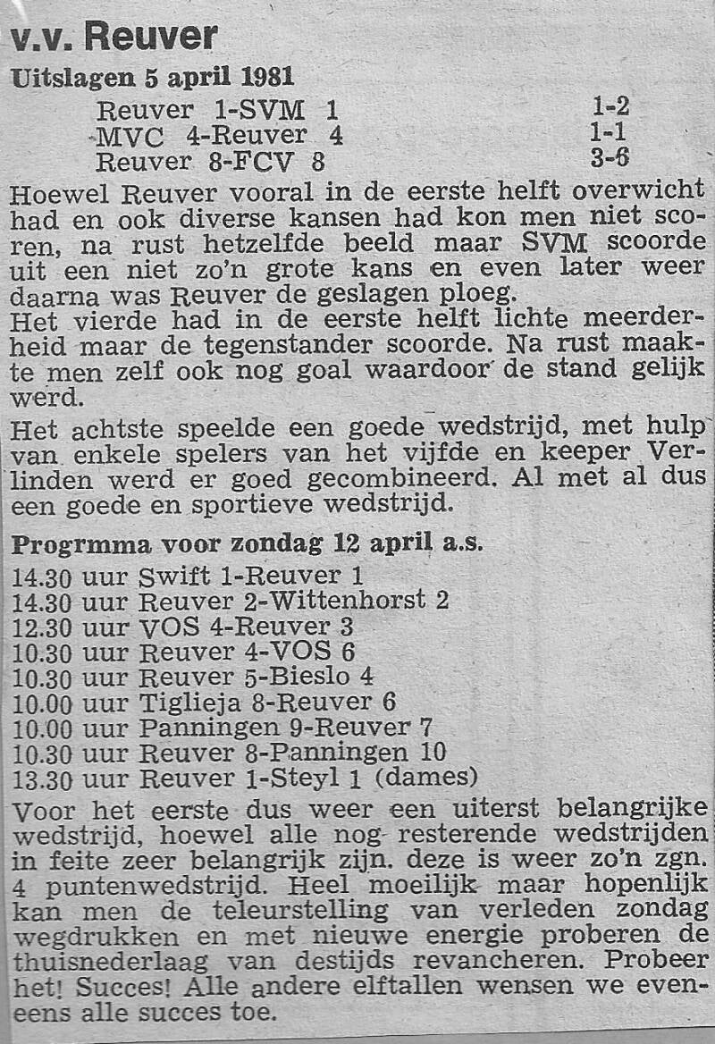 1980-uitslagen-vv-reuver-11-standard.jpg