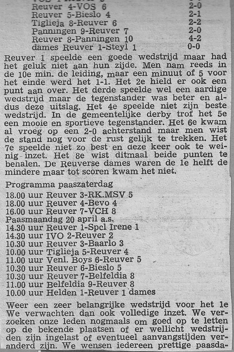 1980-uitslagen-vv-reuver-13-standard.jpg