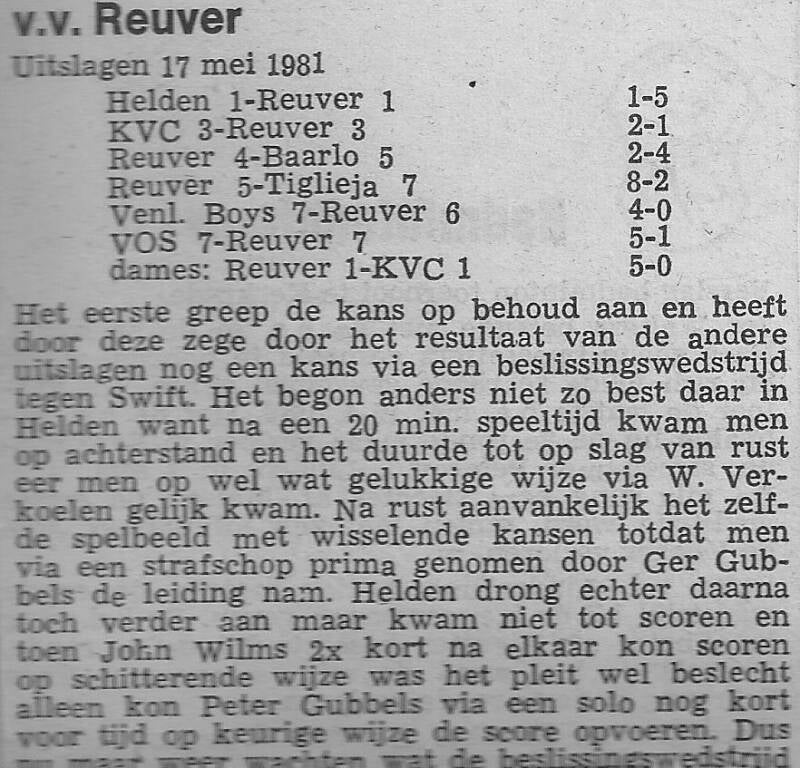 1980-uitslagen-vv-reuver-15-standard.jpg