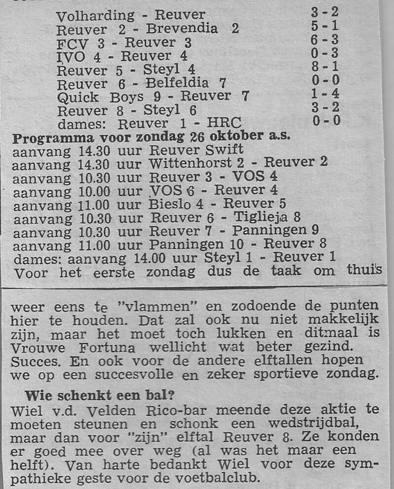 1980-uitslagen-vv-reuver-4-standard.jpg