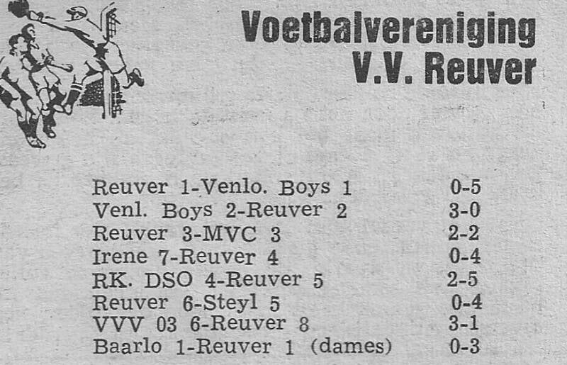1980-uitslagen-vv-reuver-8-standard.jpg