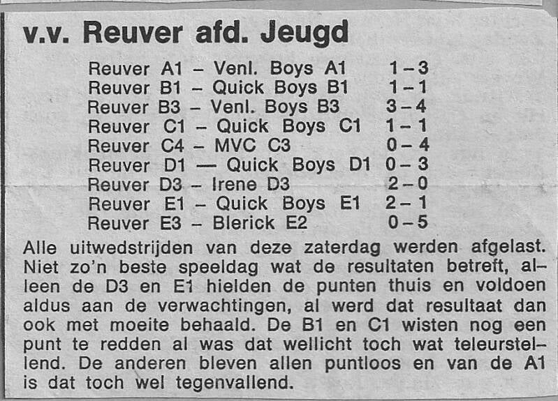 1980-uitslagen-vv-reuver-jeugd-4-standard.jpg