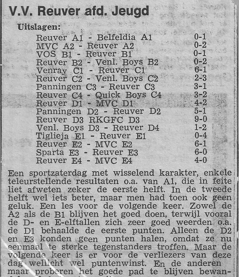 1980-uitslagen-vv-reuver-jeugd-standard.jpg
