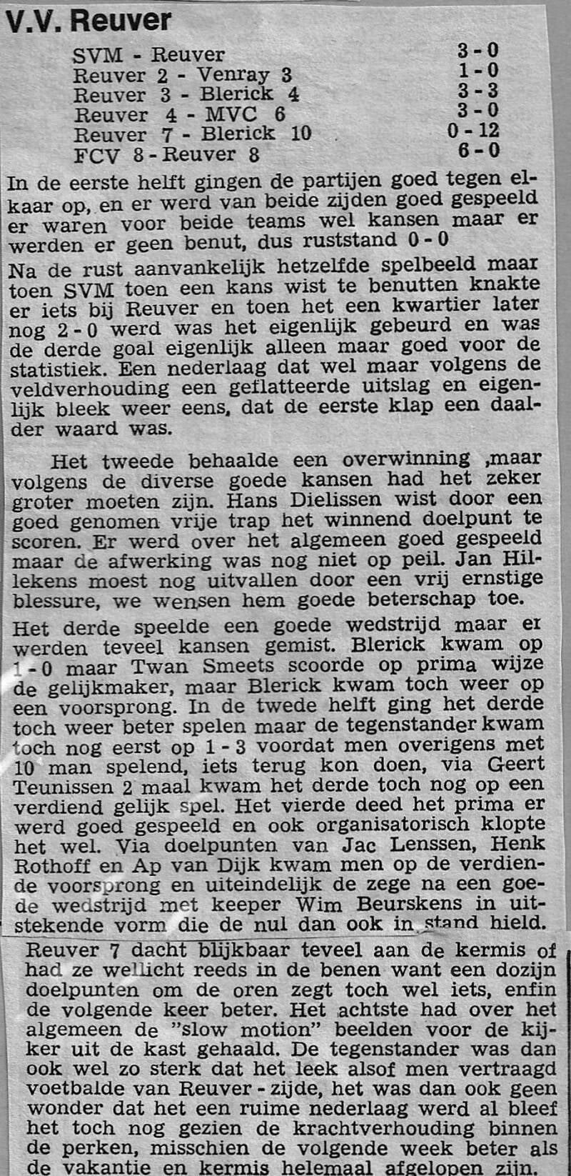 1980-uitslagen-vv-reuver-standard.jpg