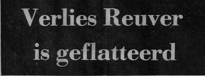 1980-verlies-reuver-standard.jpg