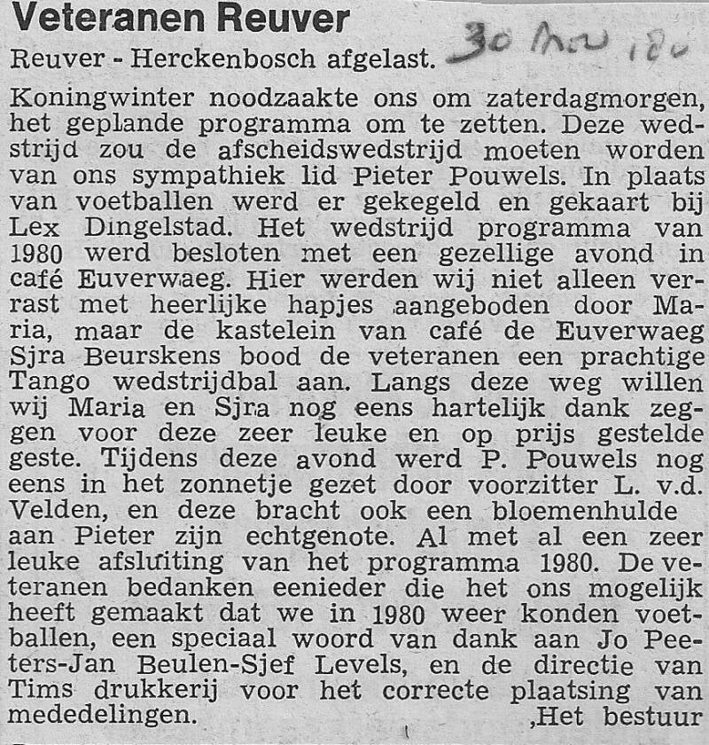 1980-veteranen-afgelast-leuke-middag-standard.jpg