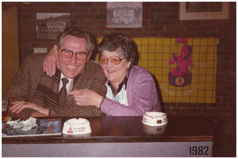 1982-1.jpg
