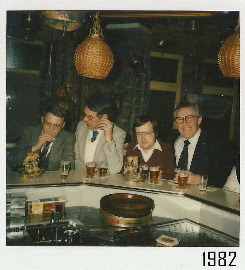 19821.jpg