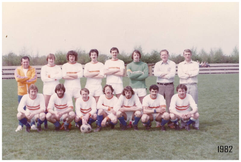 19822.jpg