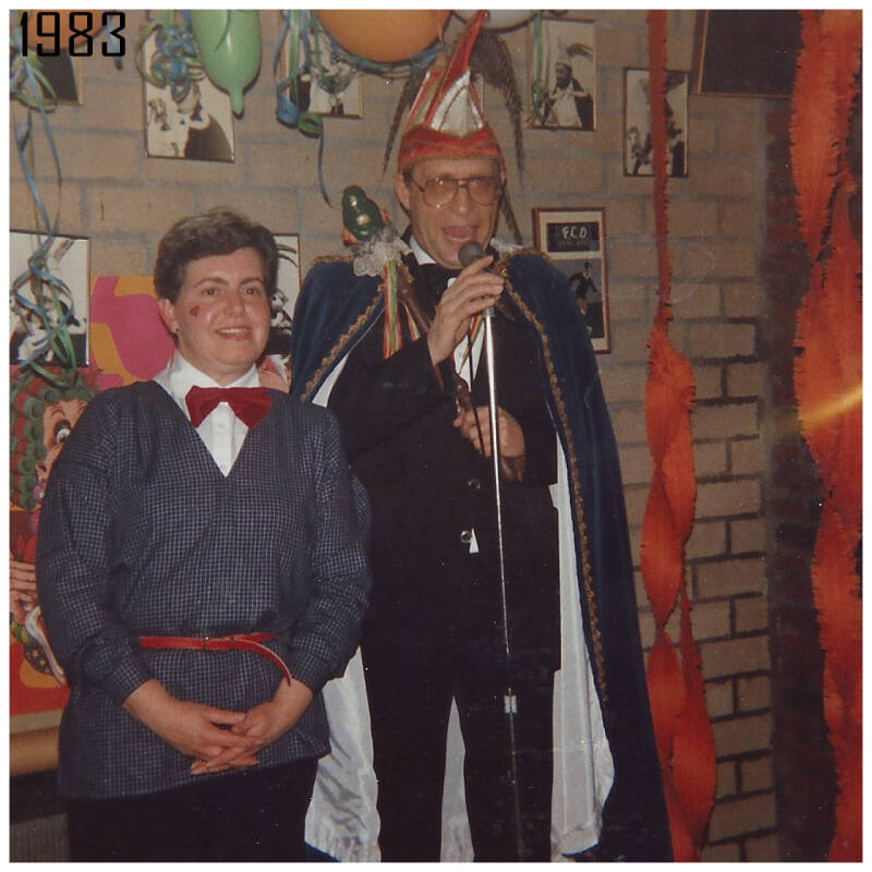 1983-3.jpg