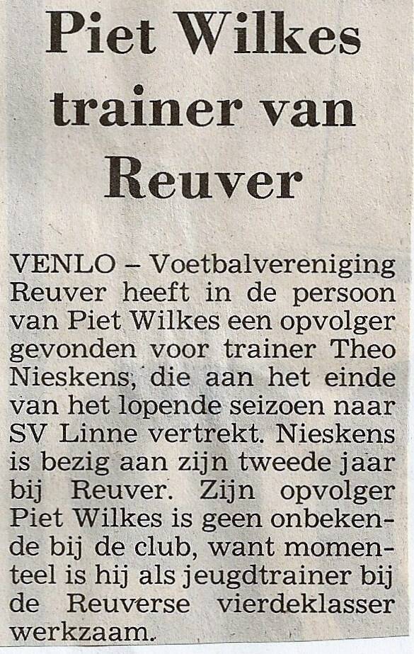1984-1985-piet-wilkes-standard.jpg