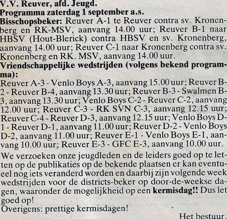 1984-1985-programma-jeugd-standard.jpg