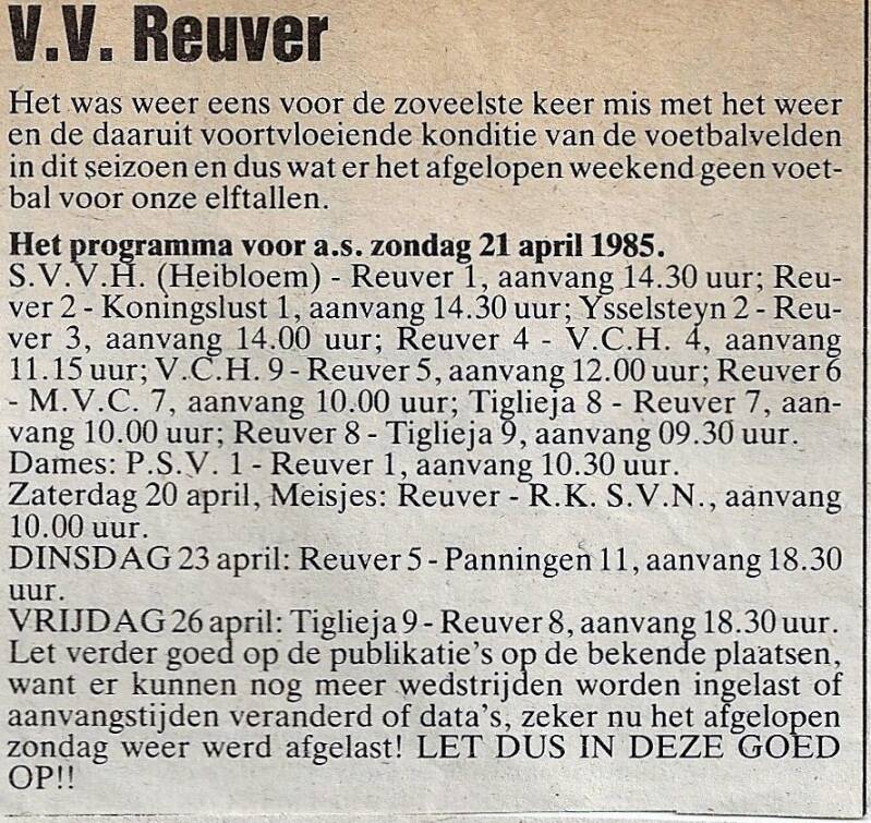 1984-1985-programma-vv-reuver-2-standard.jpg