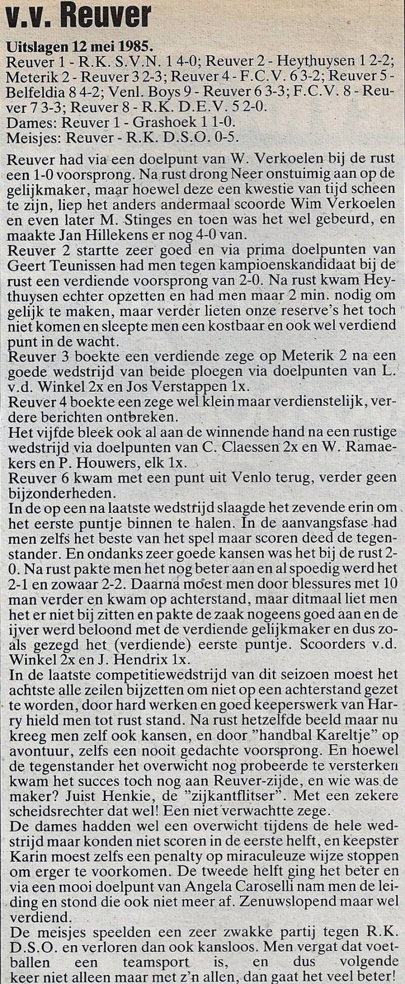 1984-1985-programma-vv-reuver-3-standard.jpg