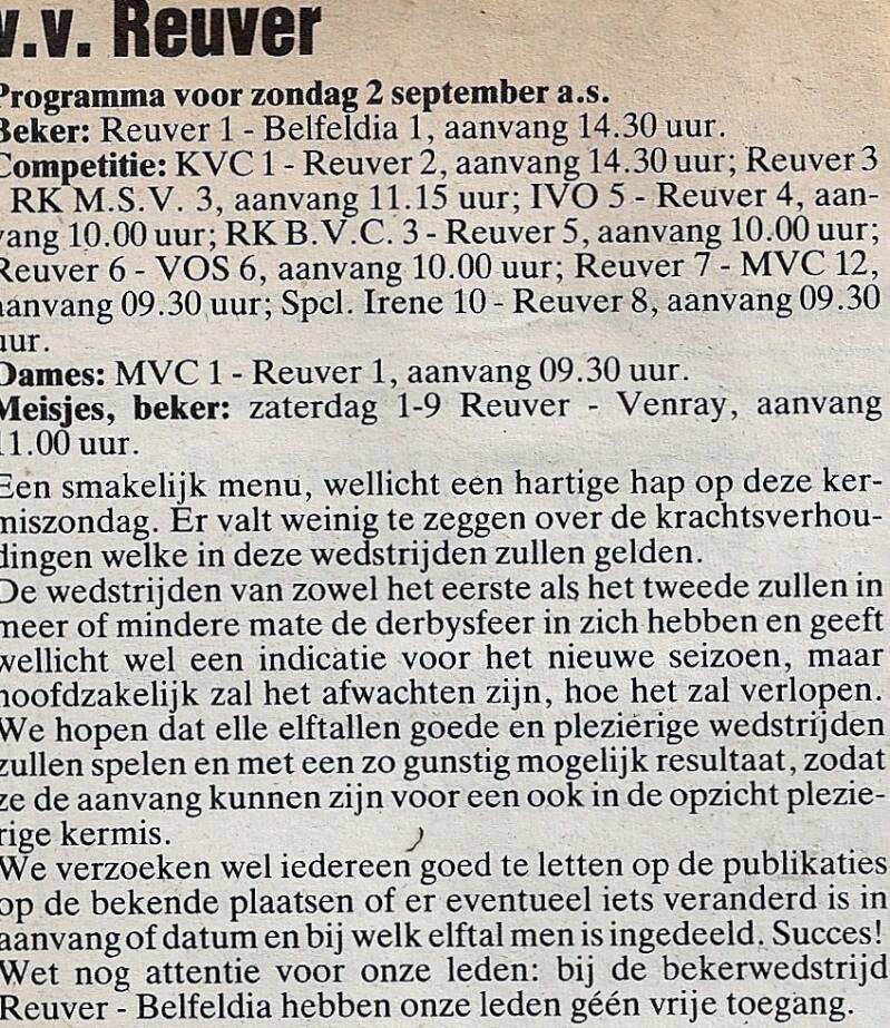 1984-1985-programma-vv-reuver-standard.jpg