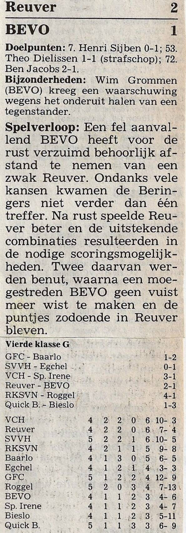 1984-1985-reuver-bevo-2-1-standard.jpg