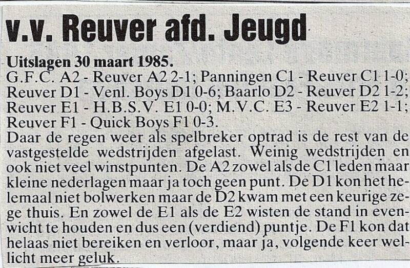 1984-1985-reuver-jeugd-10-standard.jpg