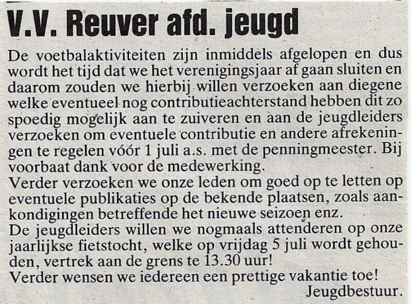 1984-1985-reuver-jeugd-11-standard.jpg