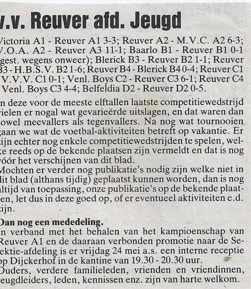 1984-1985-reuver-jeugd-14-standard.jpg