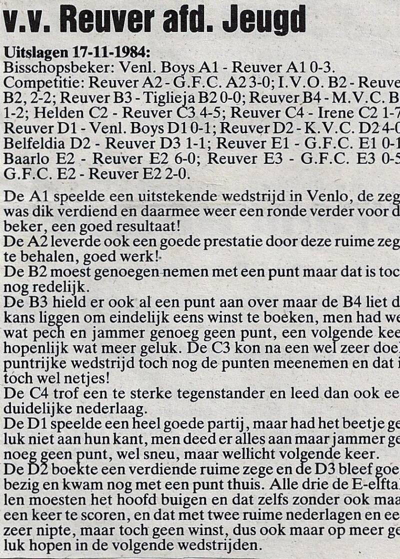 1984-1985-reuver-jeugd-2-standard.jpg