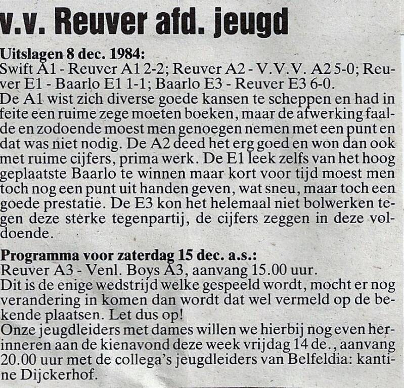 1984-1985-reuver-jeugd-3-standard.jpg