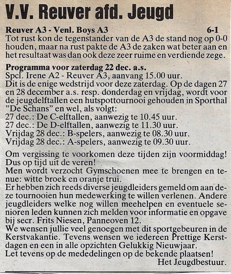 1984-1985-reuver-jeugd-4-standard.jpg