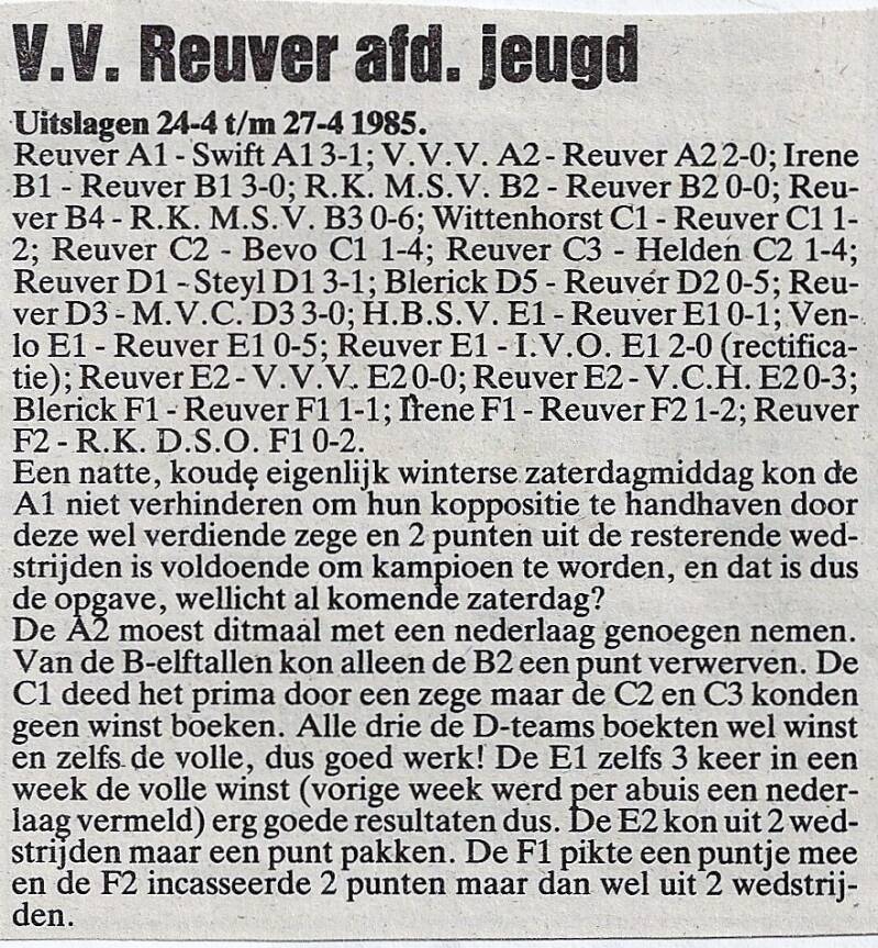 1984-1985-reuver-jeugd-5-standard.jpg
