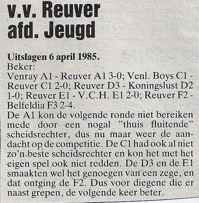 1984-1985-reuver-jeugd-8-standard.jpg
