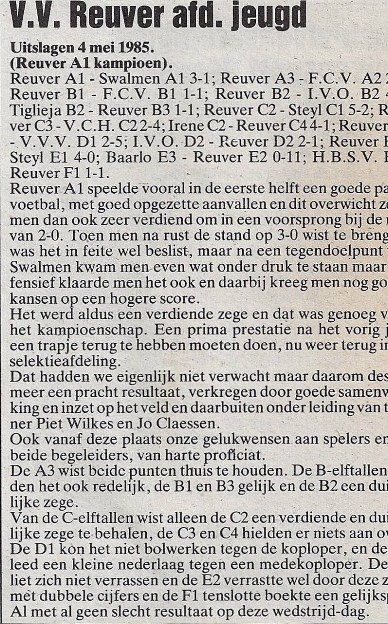 1984-1985-reuver-jeugd-9-standard.jpg