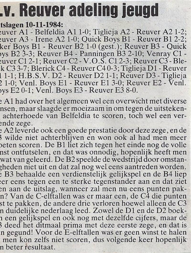 1984-1985-reuver-jeugd-standard.jpg