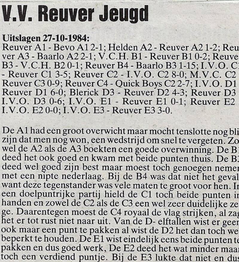 1984-1985-reuver-jeugd-uitslagen-1-standard.jpg