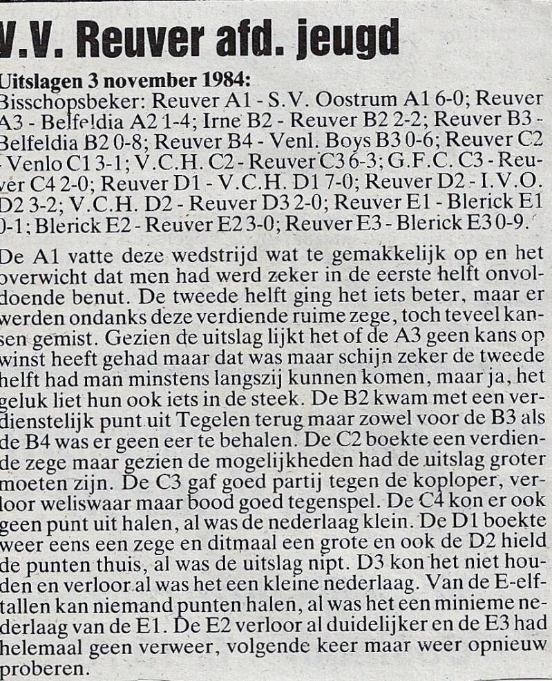 1984-1985-reuver-jeugd-uitslagen-2-standard.jpg