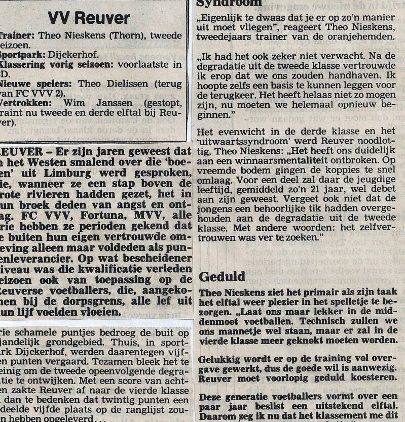 1984-1985-reuver-nieuws-standard.jpg