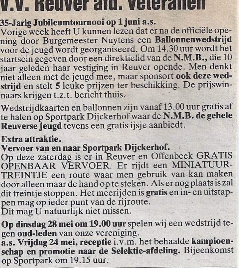 1984-1985-reuver-veteranen-standard.jpg