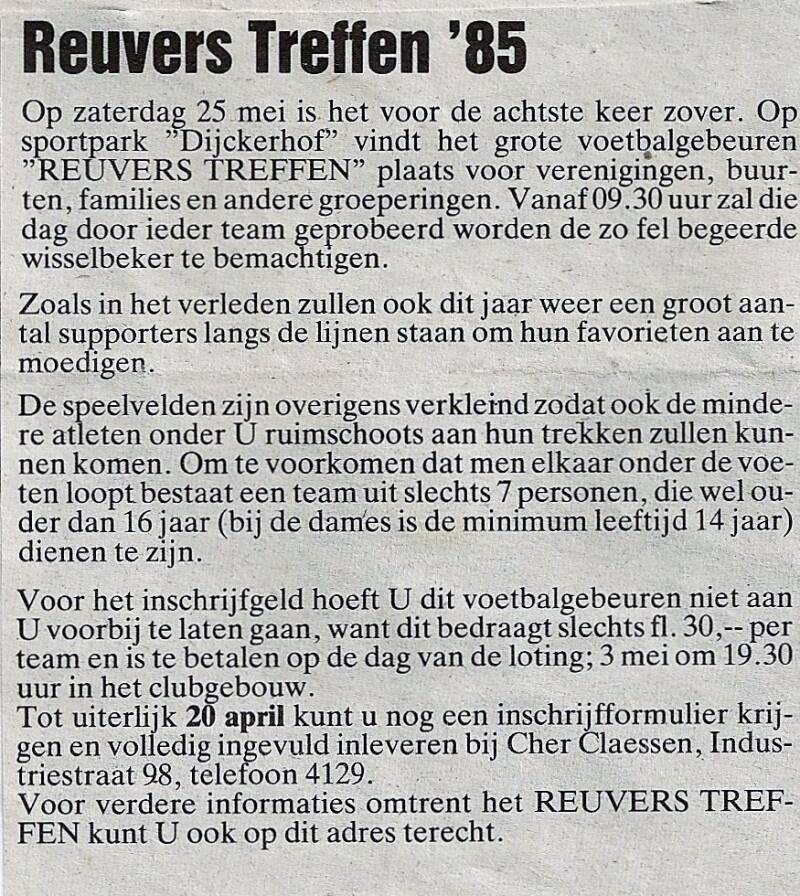 1984-1985-reuverstreffen-2-standard.jpg