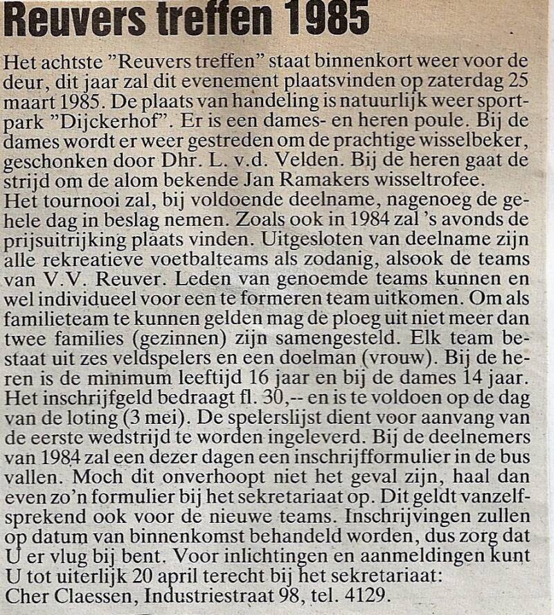 1984-1985-reuverstreffen-standard.jpg