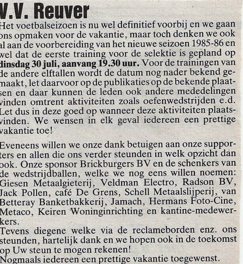 1984-1985-seizoen-voorbij-standard.jpg